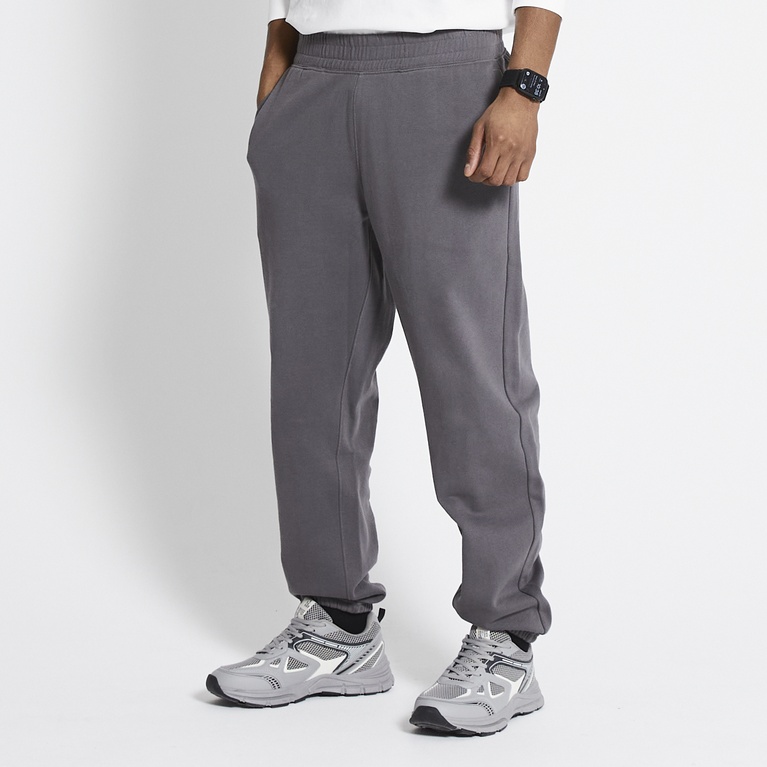 Bukser "Heavy Jogger" Bukser "Heavy Jogger"
